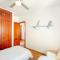 LA TERRAZA AZUL BEACH HOUSE Wifi TERRAZA SOLARIUM - 奇皮奥纳