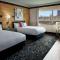 Sofitel Philadelphia at Rittenhouse Square