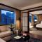 Sofitel Philadelphia at Rittenhouse Square
