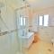 Carabeo Seaview Apartment Rocamar