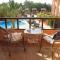 Africana Hotel & Spa
