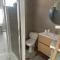 Chalet Sint-Hubertus