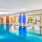 Sofitel Grand Sopot