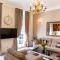 Marylebone Executive Apartments - 伦敦