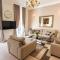 Marylebone Executive Apartments - 伦敦