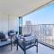 bnbmehomes - Downtown Views II - Dubaj