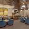 Novotel Abu Dhabi Al Bustan
