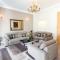 Marylebone Executive Apartments - 伦敦