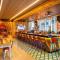 Novotel London Blackfriars