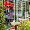 Novotel London Blackfriars