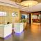 Novotel London Blackfriars