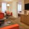 Novotel London Blackfriars