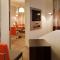Novotel London Blackfriars