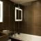 Novotel London Blackfriars