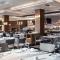 Hotel AR Golf Almerimar