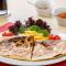 Ibis Izmir Alsancak