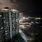 市中心日落景公寓 吃喝玩乐全都近 游客最爱住宿点 Central Sunsetview Condo Near Food, Fun & Shopping Tourists Favorite