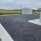 Spacious 5Br Home - Country View - Close to Galway - Belclare