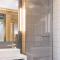 Mercure Firenze Centro