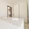 Bilocale Vista Mare n 2 by Puglia On line