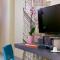 Mercure Firenze Centro