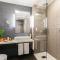 Mercure Firenze Centro