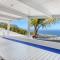 Two Views Villa - 8 Bedrooms, Camps Bay, Ocean Views, Pools - Kapstadt