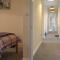 Mendip
