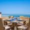 Pullman Resort Al Marjan Island