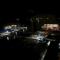 Jesselton Quay INN