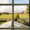Danehurst Cottage
