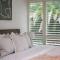 Calla Vale - 3 Bed House Incredible Valley Views
