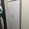 Palm Inn Deira Mix Dormitory - 迪拜
