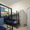 Palm Inn Deira Mix Dormitory - 迪拜