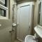 Palm Inn Deira Mix Dormitory - 迪拜