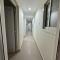 Palm Inn Deira Mix Dormitory - 迪拜