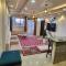 Apartment in front of Mansoura University 5 stars - 曼苏拉