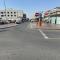 Palm Inn Deira Mix Dormitory - 迪拜