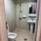 Palm Inn Deira Mix Dormitory - 迪拜