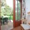 The Coach House - Uk35953