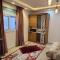 Apartment in front of Mansoura University 5 stars - 曼苏拉