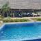 VILLA MIA