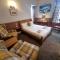 Roy Bridge Hotel - Форт-Уильям