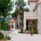Boutique Hotel Malo Selo