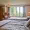 Gardeners Rest - Hawley Bottom