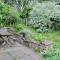 Gardeners Rest - Hawley Bottom