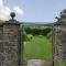 Gardeners Rest - Hawley Bottom