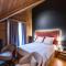 Swissôtel Resort Kolasin - Kolašin
