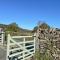 Sandfold Farm