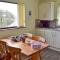 Cobden View - Sabden